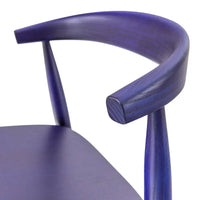 Newood Light Chair