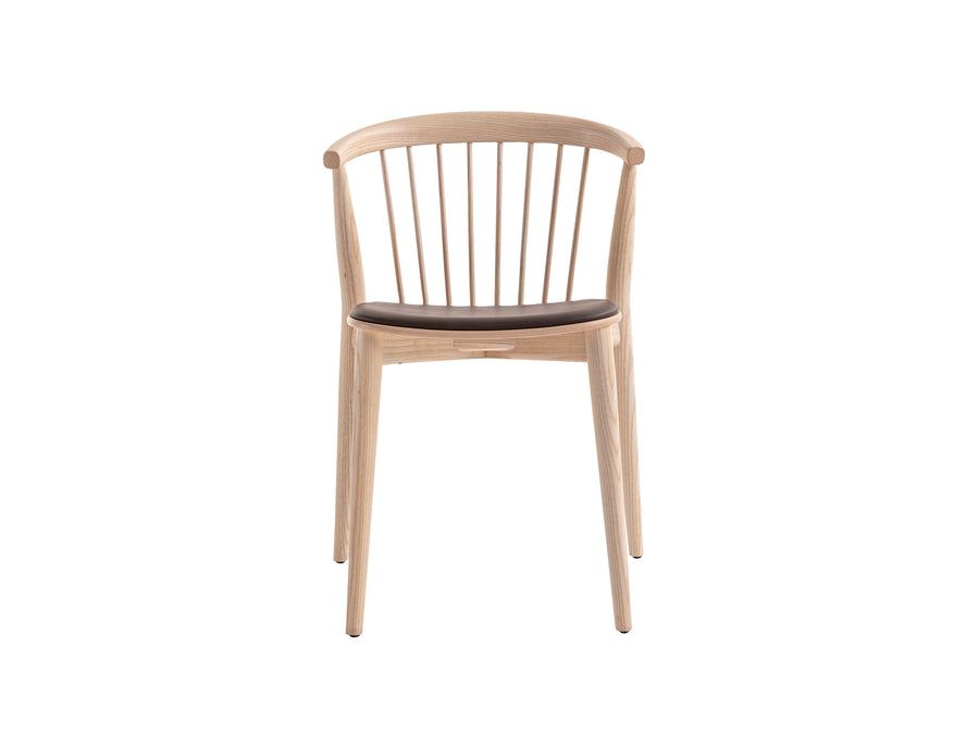 Newood Chair