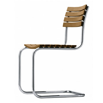 Chair S 40