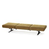 Volo Daybed