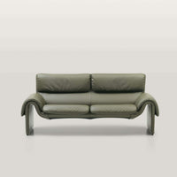 DS-2011 Sofa