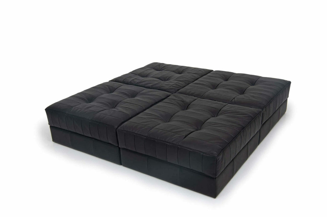 Sofa DS-1088