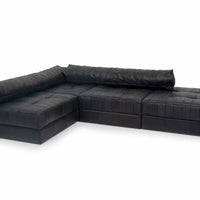 Sofa DS-1088