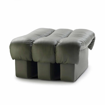 Footstool DS-600