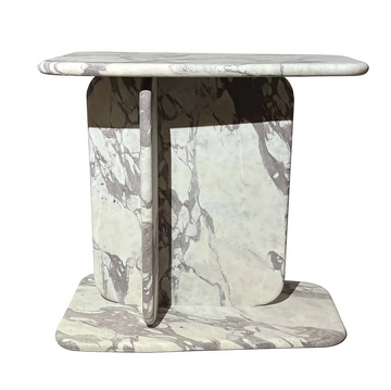 Side table 01A