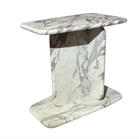 Table d'appoint 01A