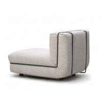 GB Lounge Chair