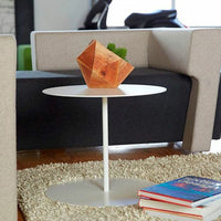Gong coffee table