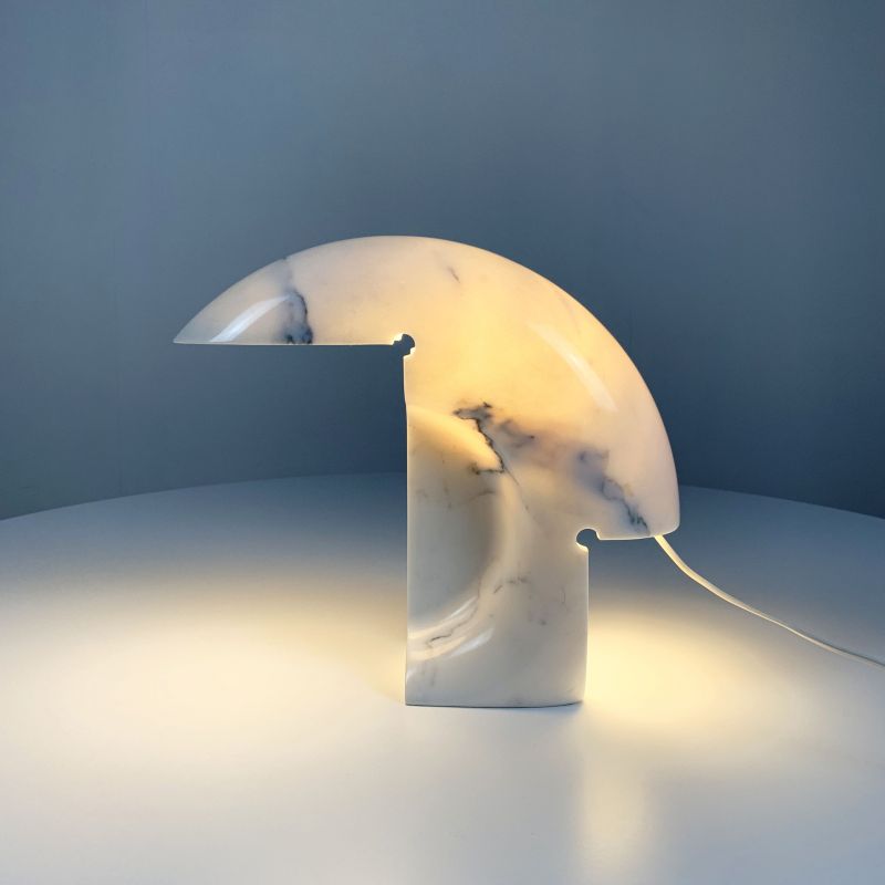 Biagio Lamp