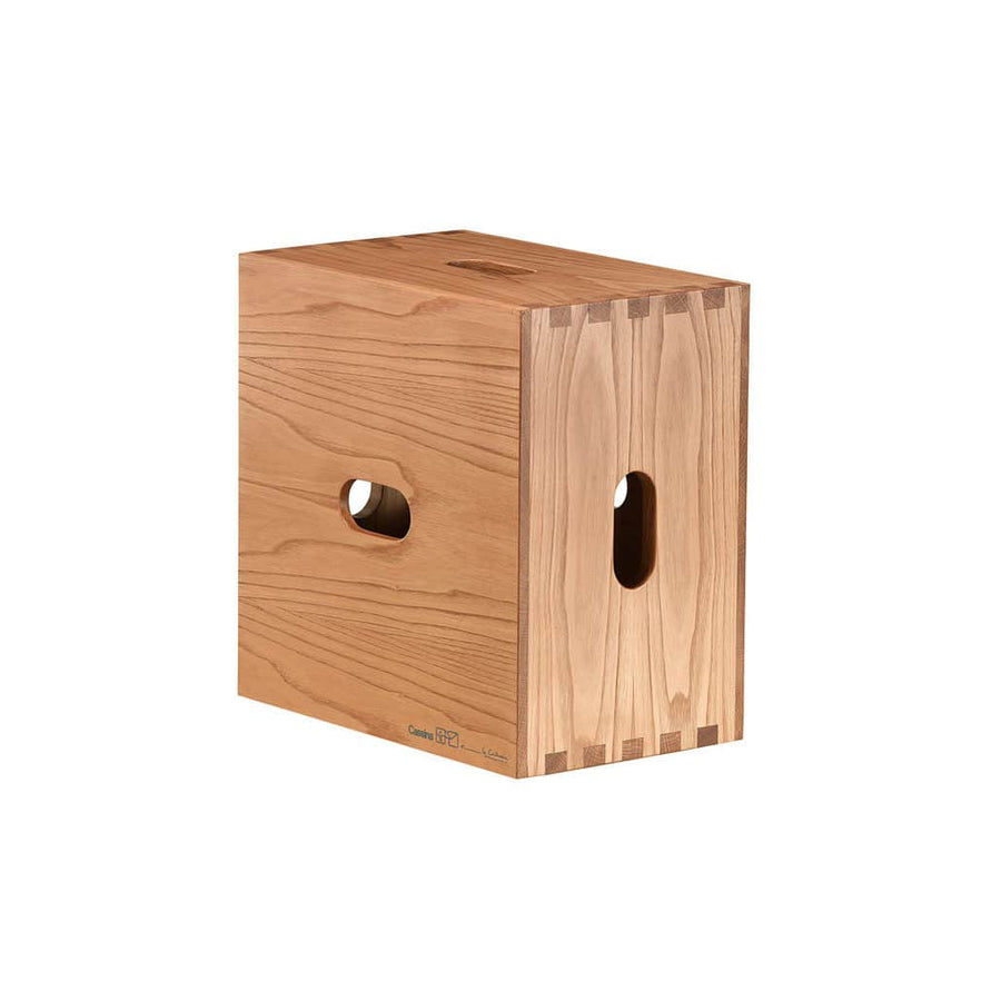 Tabouret LC14