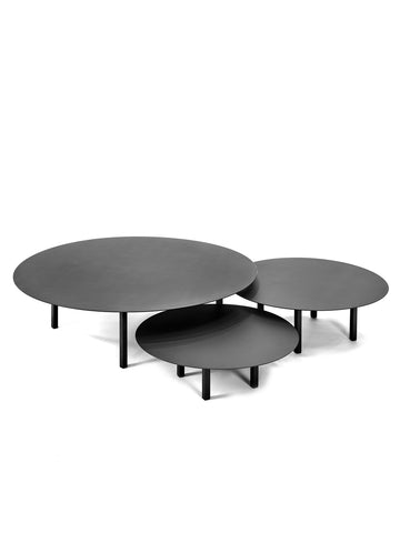 LOW TABLES