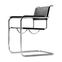 Chair S 34