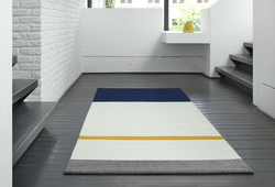 Tapis Lucy