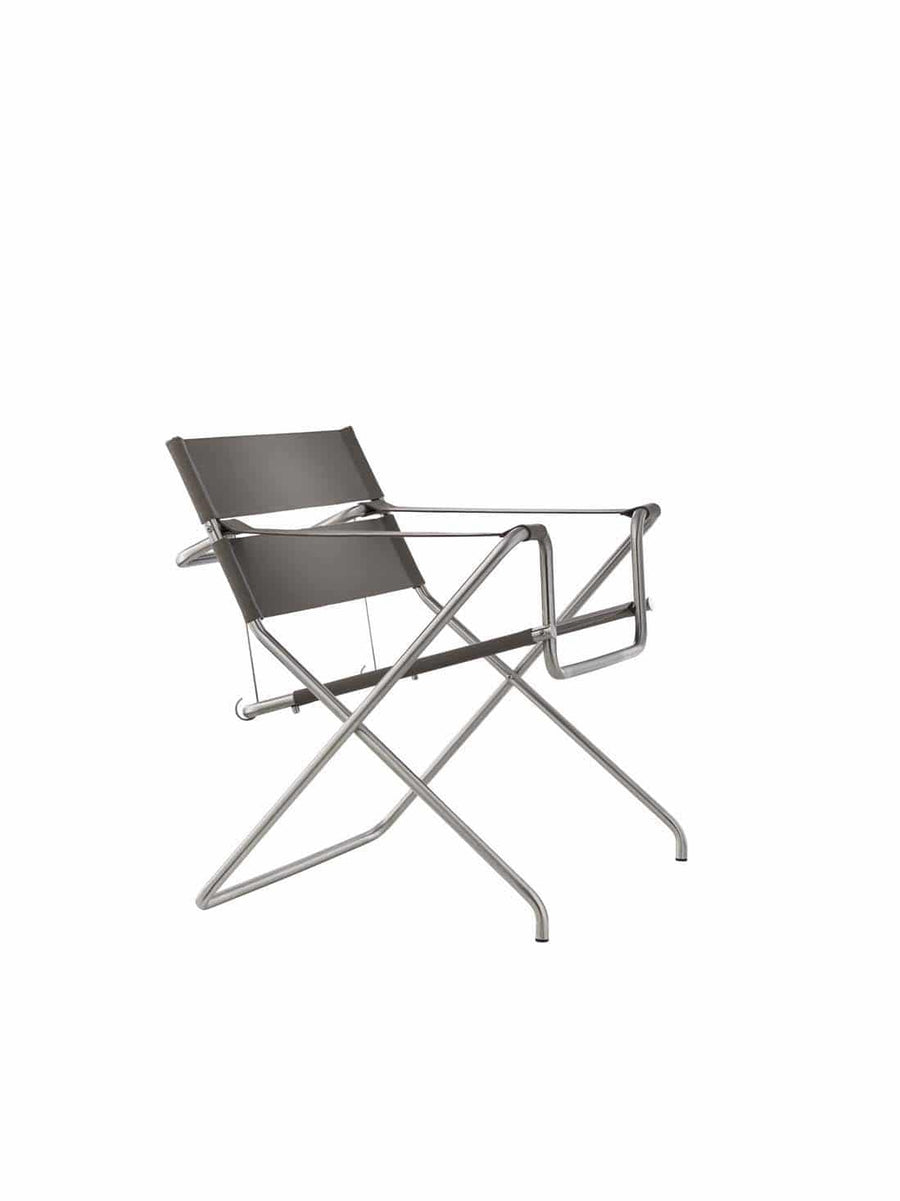 Chair D4