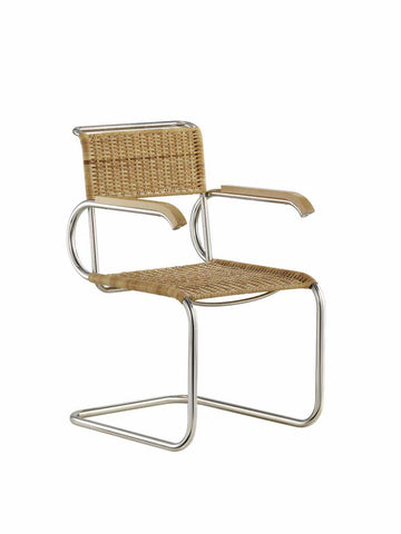 Chair D40