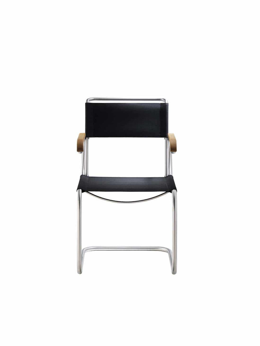 Chair D40