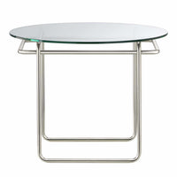 Table K40